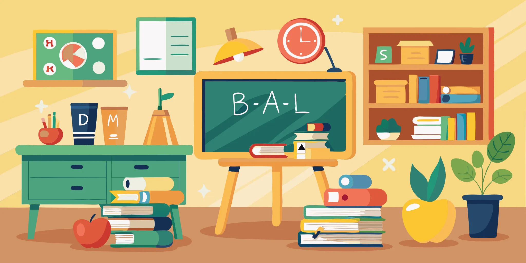 Spelling Test Resources