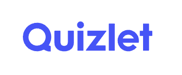 Quizlet logo