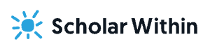 Scholar Within logo