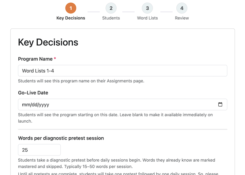 /images/Adaptive Learning setup.png