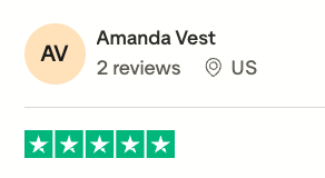/images/Amanda Vest review.png