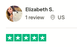 /images/Elizabeth S review.png