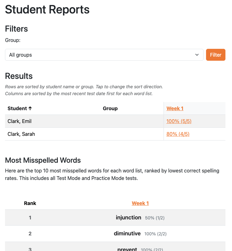 /images/Track Progress - Home Version.png
