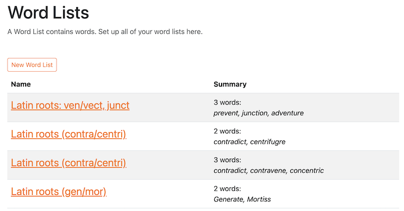 /images/Word Lists.png