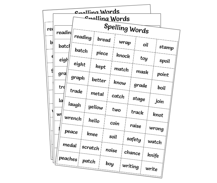 /images/for-teachers--spelling-word-list-stack.png
