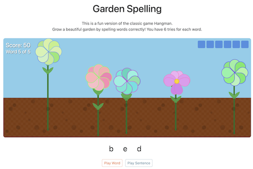 /images/garden-spelling-screenshot.png