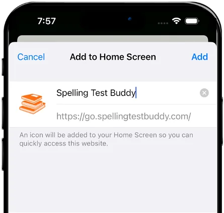 /images/instructions-to-add-to-ios-home-screen-3.webp