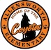 Allensworth School District