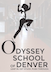 Odyssey School of Denver