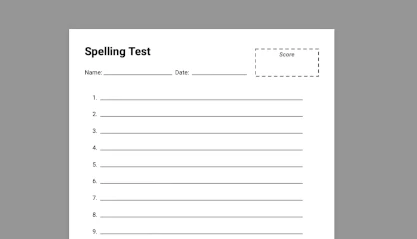 /images/resources-free-spelling-test-paper---15-words---thumbnail.webp