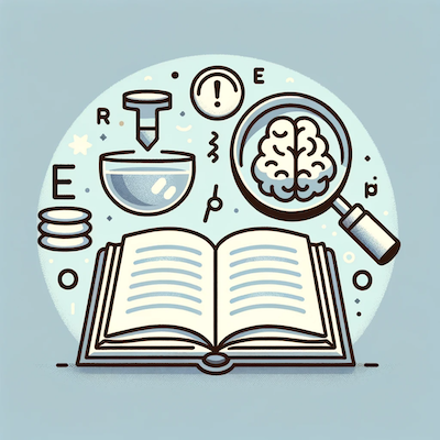 /images/resources-science-of-reading-and-spelling.png