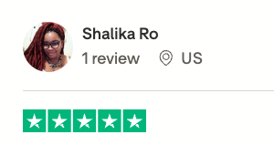 /images/shalika-ro-testimonial.png
