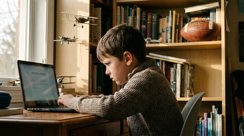 /images/student-working-on-spelling.jpg