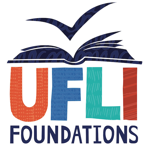 UFLI Foundations logo